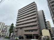 日神パレステージ横浜南