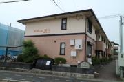 ＪＲ東海道本線瀬田駅まで徒歩18分