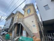 マット31朝日町