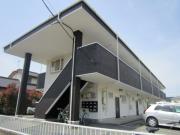 ＪＲ常磐線佐和駅まで徒歩16分