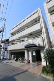日の出プラザ