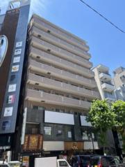 フェルテ高波