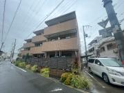 地下鉄千日前線小路駅まで徒歩3分