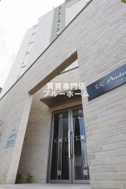 南海高野線堺東駅まで徒歩10分
