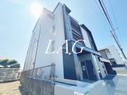 ＪＲ総武線（各駅停車）東船橋駅まで徒歩2分