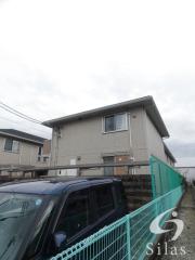 地下鉄今里筋線新森古市駅まで徒歩12分