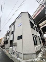 ReR堀切