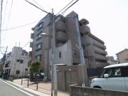 M・ソレイユ21
