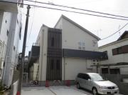 ＪＲ京浜東北・根岸線西川口駅まで徒歩14分