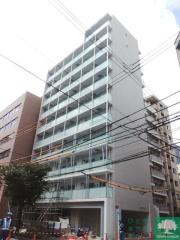 ＪＲ京浜東北・根岸線大森駅まで徒歩7分