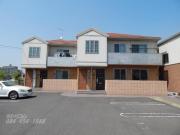 Casa Brote A棟