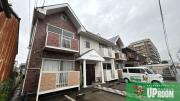 RYUS HOUSE