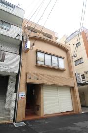 田川ビル