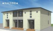 ヒルズ山王林