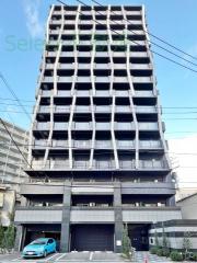アステリ鶴舞テーセラ