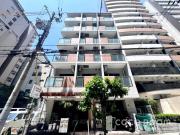 シュロス ヒロカズ 大手前