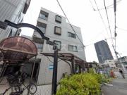 オペル2番館