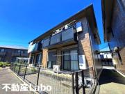 ＪＲ高徳線佐古駅まで徒歩50分