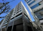 東京メトロ有楽町線月島駅まで徒歩3分