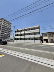 ＪＲ山陽本線福山駅まで徒歩20分