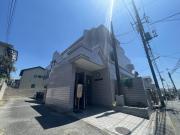 東急田園都市線桜新町駅まで徒歩3分