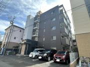 オリンピア長町
