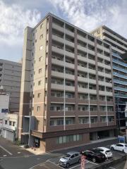 メゾン呉駅前