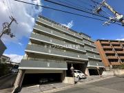 北大阪急行緑地公園駅まで徒歩10分