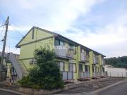 HINOMARU TOWN C