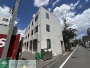 ＪＲ中央線荻窪駅まで徒歩7分