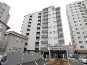 平岸フラワーホーム