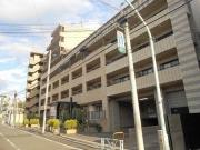 ＪＲ山手線恵比寿駅まで徒歩8分