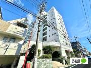 東急東横線都立大学駅まで徒歩2分