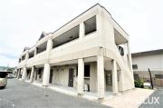 熊本市電健軍線田崎橋駅まで徒歩21分