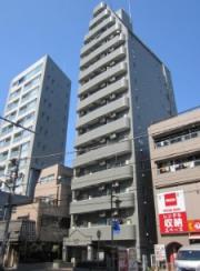 DAIHO PLAZA SENDAGI