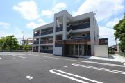 ＪＲ筑豊本線二島駅まで徒歩20分