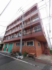 都営浅草線本所吾妻橋駅まで徒歩8分