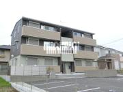 フォルビート