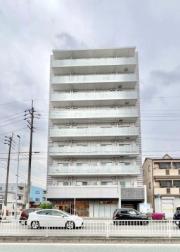ダイワシティー庄内通