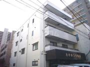 竹之内ビル