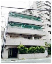 西武池袋・豊島線保谷駅まで徒歩7分