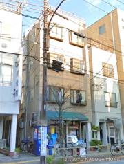 ウィングヒル