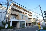 レクシア芳野町