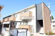 西武池袋・豊島線西所沢駅まで徒歩9分