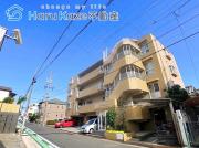 地下鉄桜通線瑞穂区役所駅まで徒歩15分