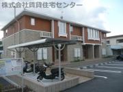 ＪＲ和歌山線打田駅まで徒歩19分