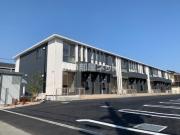 ＪＲ両毛線栃木駅まで徒歩30分