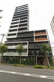 小田急小田原線町田駅まで徒歩12分