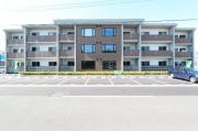 ＪＲ豊肥本線南熊本駅まで徒歩41分