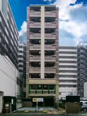 PrimoPartire舞鶴